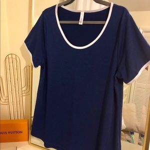 LuLaRoe top